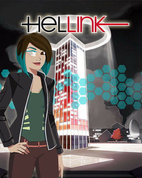 Hellink