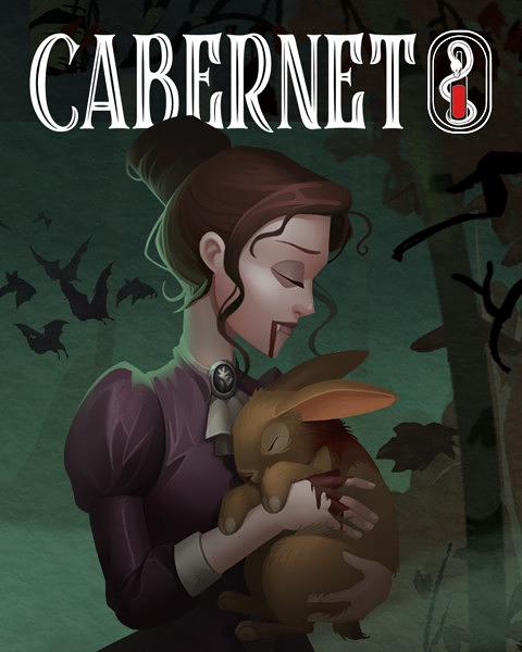 Cabernet