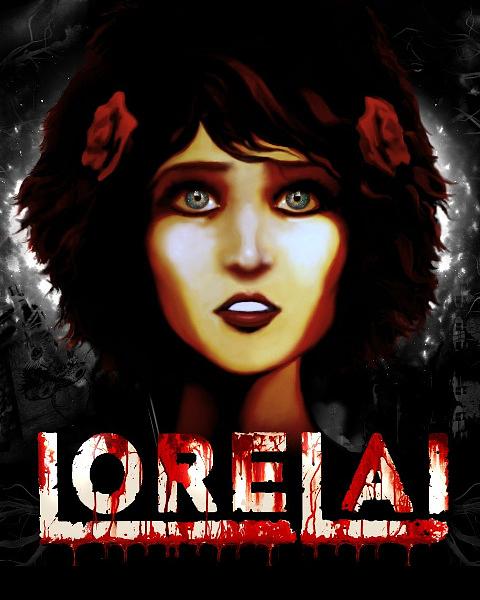 Lorelai