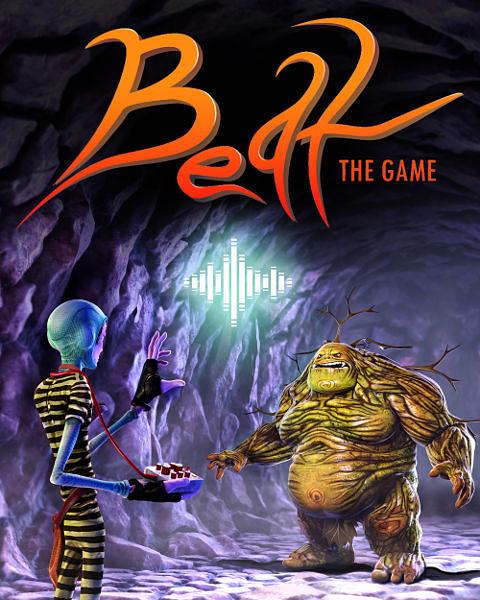 Beat the Game