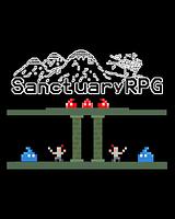 SanctuaryRPG