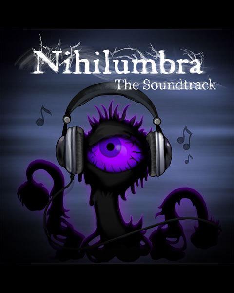 Nihilumbra Soundtrack