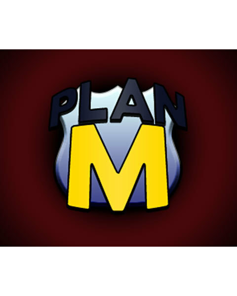 Plan M