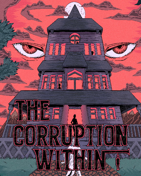 The Corruption Within