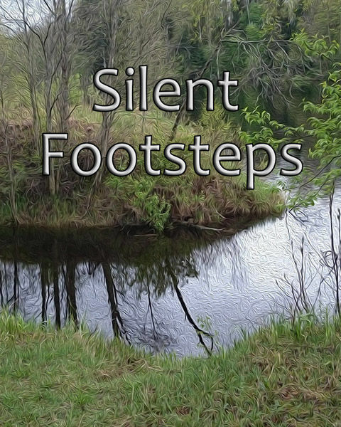 Silent Footsteps